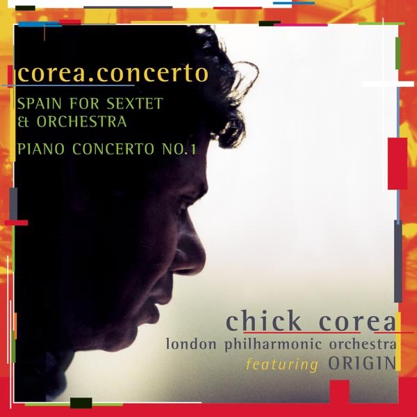 corea.concerto