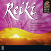Reiki - Llewellyn