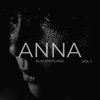 Anna - Single