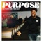 Purpose (feat. Pastor Frank Bailey & Pastor Parris Bailey) artwork