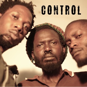 Control (feat. Blaq Bandana & Ecko Bazz)