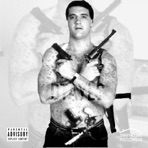 Chopper - EP