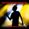 The Hardest Walk - Single