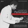 Joseph Joubert, Paul Freeman & Chicago Sinfonietta - Grass