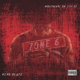 WIT the Shit (feat. Deno) kevobeatz