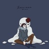 Snow Man - Single