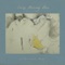 Early Morning Rain (feat. Buck Meek) - Le Ren lyrics
