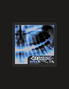 Écoutez Glassbone, regardez des vidéoclips, lisez la biographie, consultez les dates de tournée et plus encore !