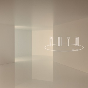Glass Wall (feat. VAVA) - Single