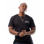Scelo Gowane