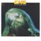 Stranger In a Strange Land (Remastered 95) - Leon Russell lyrics