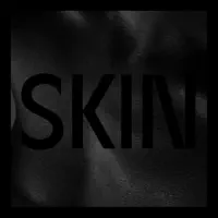 Presencia — Skin