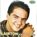 BRINCAR DE AMAR