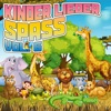 Kinder Lieder Spass, Vol. 6