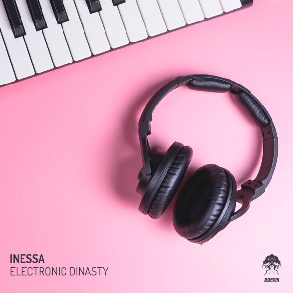 Electronic Dynasty - Single