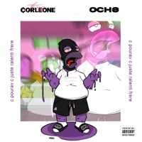 CPouravCjusteRalenti - Single - Ocho