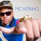 Ela Mamou (DJ Tavares Mix) - Mc Kitinho lyrics