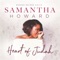 My Place (feat. Naomi Parchment) - Samantha Howard lyrics
