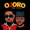 Ojoro (feat. Nomis Gee) - Deezell lyrics