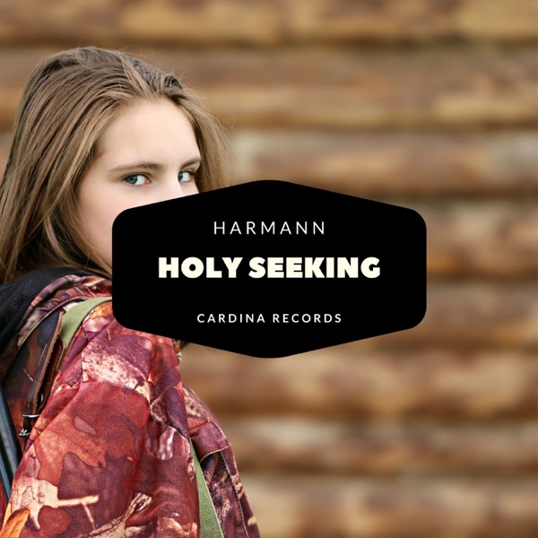 Holy Seeking - Single
