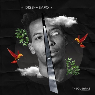 Diss-Abafo - Single