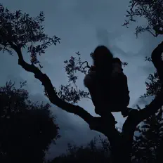 Listen to Malanno, watch music videos, read bio, see tour dates & more!