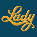 Lady Wray - Money