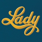 Lady Wray - If You Wanna Be My Man