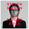 THE FUTURE BITES - Steven Wilson