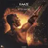 Kaaze - Better Than This (feat. Chad Kowal) [Extended Mix]