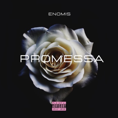 Promessa - Single