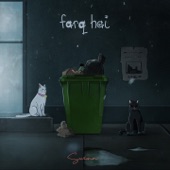 Farq hai artwork