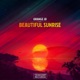 Beautiful Sunrise Single