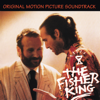 The Fisher King (Original Motion Picture Soundtrack) - Various Artists