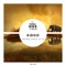 Kudos - Kidoo lyrics