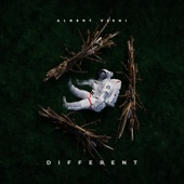 Different artwork