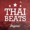 50 Bars (Old School Rap Beat Mix) - ThaiBeats lyrics