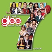 Glee Cast - Rumour Has It / Someone Like You (Glee Cast Version)