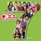 Man In the Mirror (Glee Cast Version) - Glee Cast lyrics