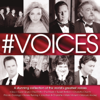 #VOICES - Various Artists
