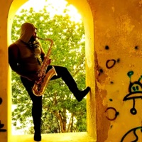 Gbona - Single - Nelson Braveheart