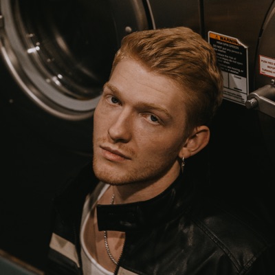 Listen to Iain Tucker, watch music videos, read bio, see tour dates & more!