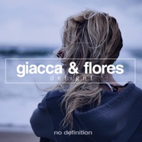 Can't Go for That - Giacca & Flores