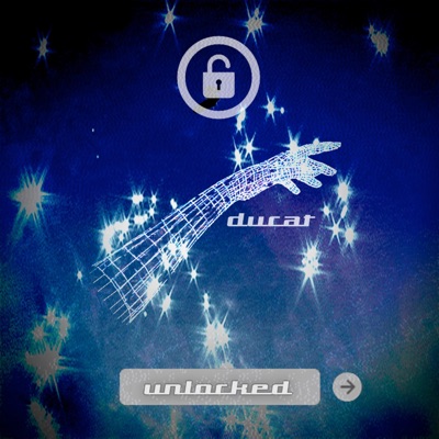 Unlocked - EP
