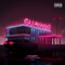 Guayabo - Single