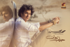 Mohamed Mohsen - Fe Albi Makan artwork