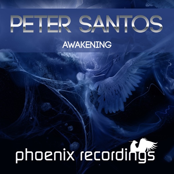 Awakening - Single