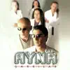 Ayna - Arkadaş