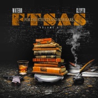 For the Streets and Scholars, Vol. 2 - Waterr