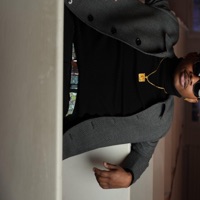 Devil Keep Calling - Single - John Mackk